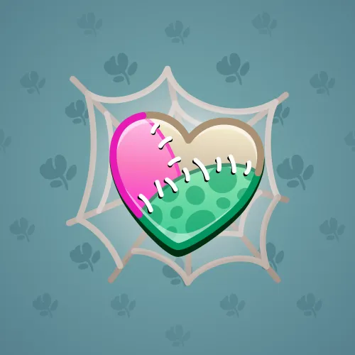 NFT Avatar