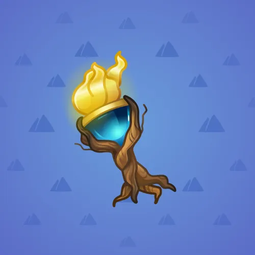 NFT Avatar