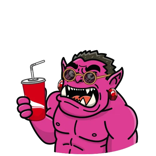 NFT Avatar