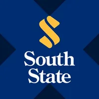 SouthState Bank xStock