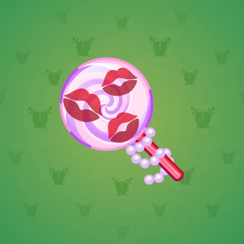 NFT Avatar