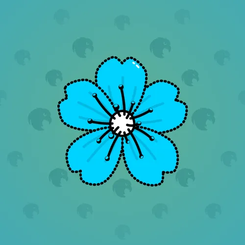 nft