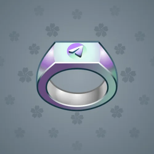 NFT Avatar