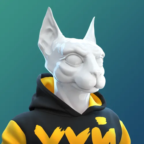 NFT Avatar