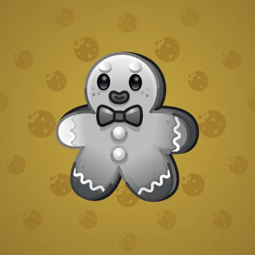 NFT Avatar