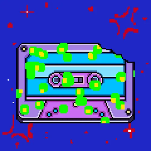 NFT Avatar