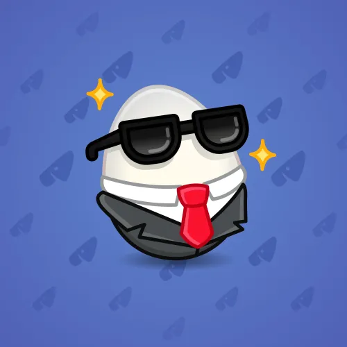 NFT Avatar