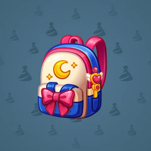 NFT Avatar