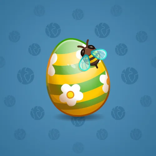 NFT Avatar
