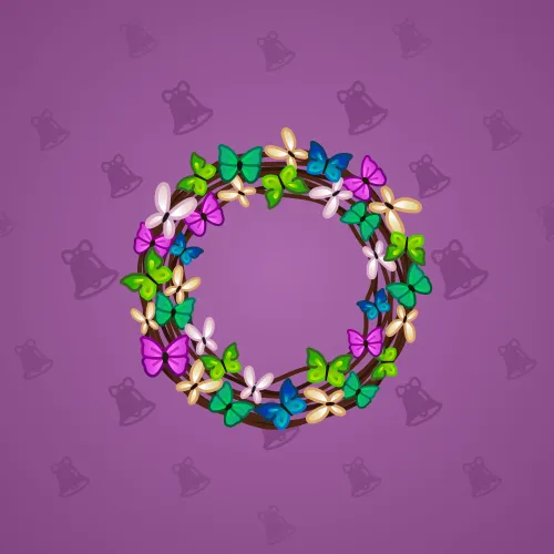 nft