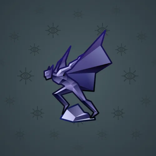 NFT Avatar