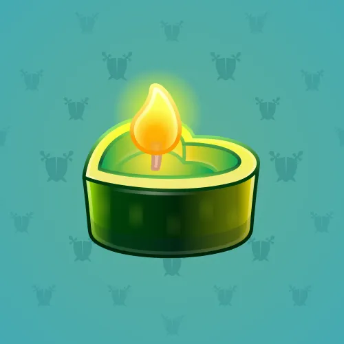 NFT Avatar