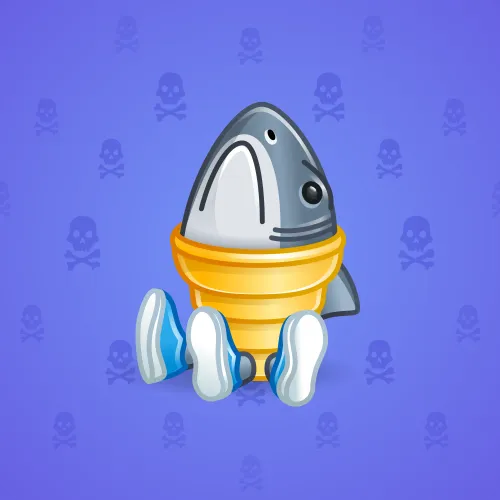 NFT Avatar