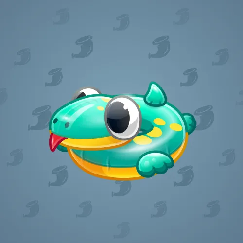 nft