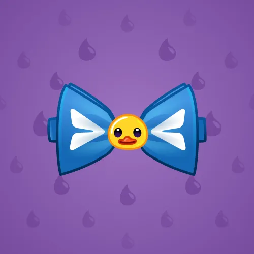 NFT Avatar