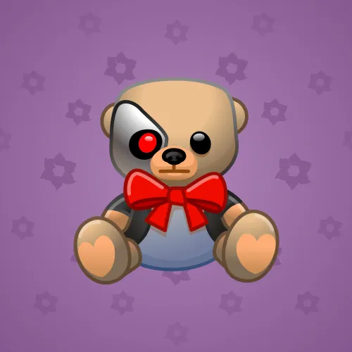 NFT Avatar