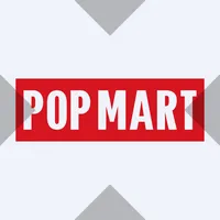 Pop Mart International xStock