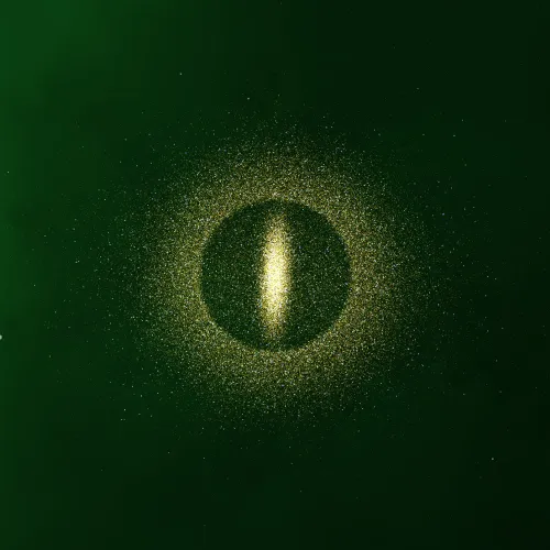 nft
