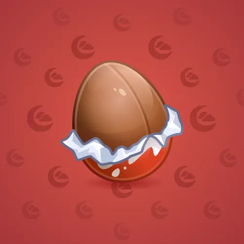 NFT Avatar