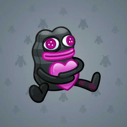 NFT Avatar