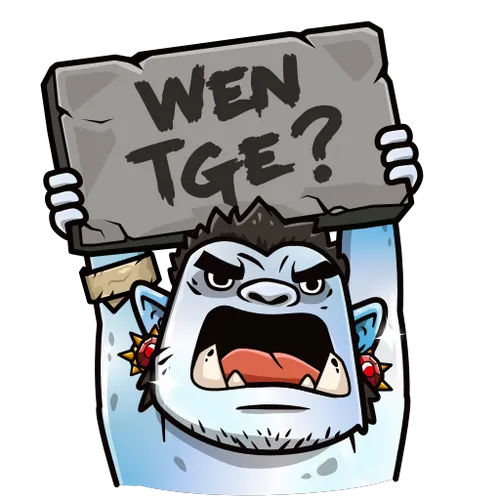 NFT Avatar