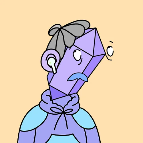 NFT Avatar