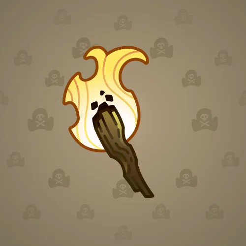 nft