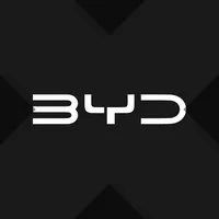 BYD xStock