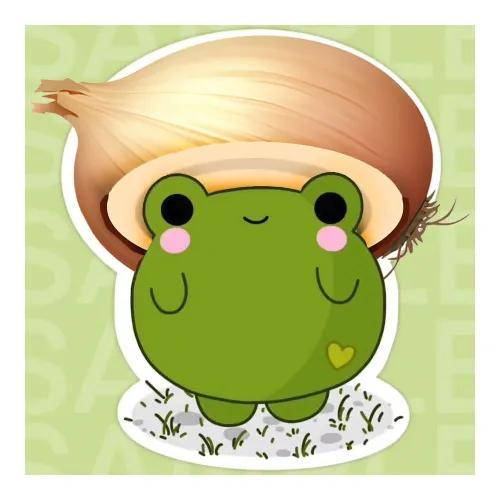 NFT Avatar