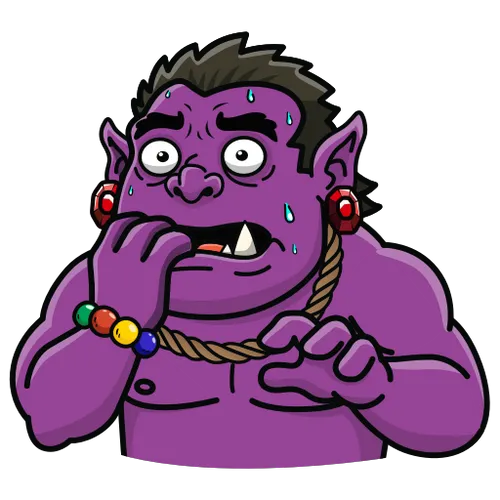 NFT Avatar