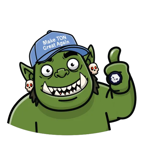 NFT Avatar