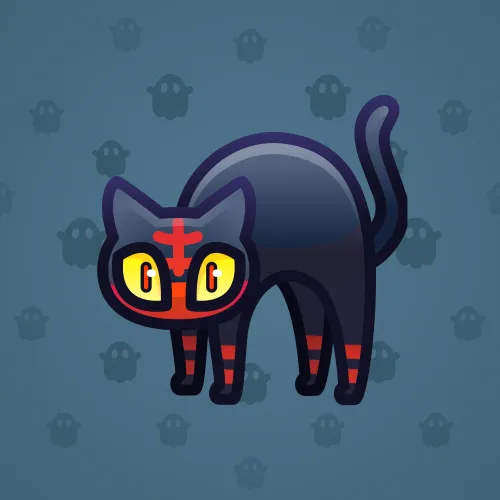 NFT Avatar