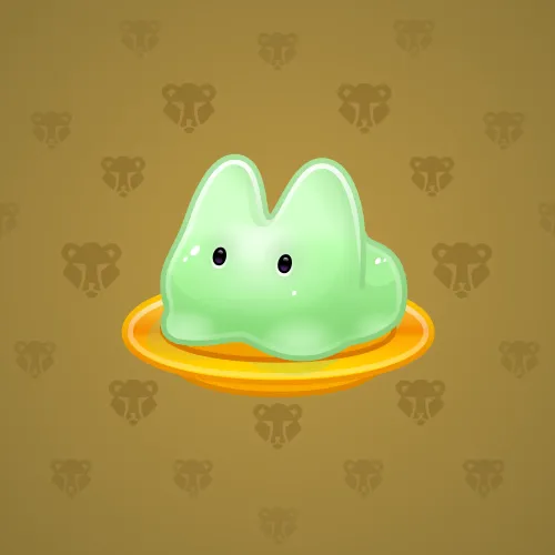 NFT Avatar