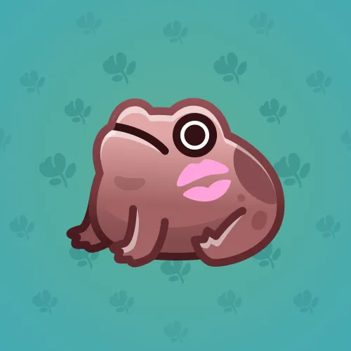 NFT Avatar