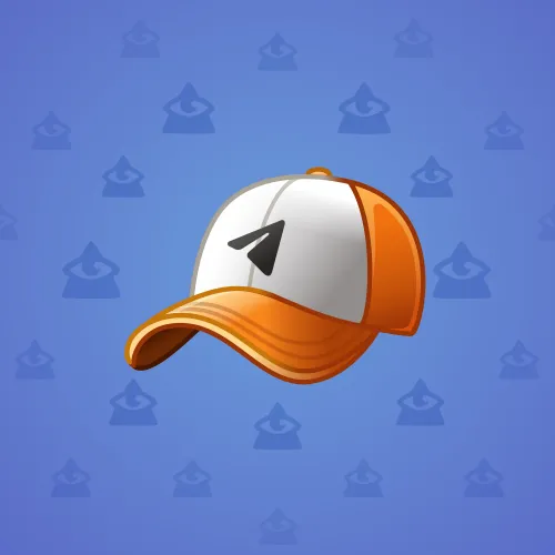 NFT Avatar