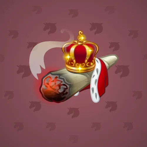 NFT Avatar