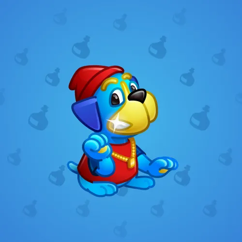 NFT Avatar