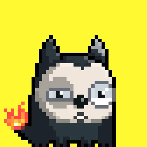 NFT Avatar
