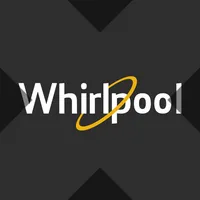 Whirlpool xStock