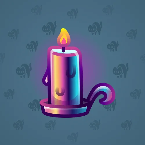 nft