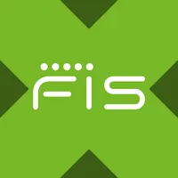 Fidelity National Information Services xStock