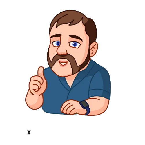 NFT Avatar