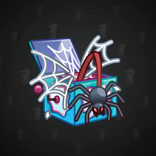 NFT Avatar