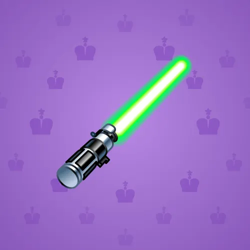 NFT Avatar