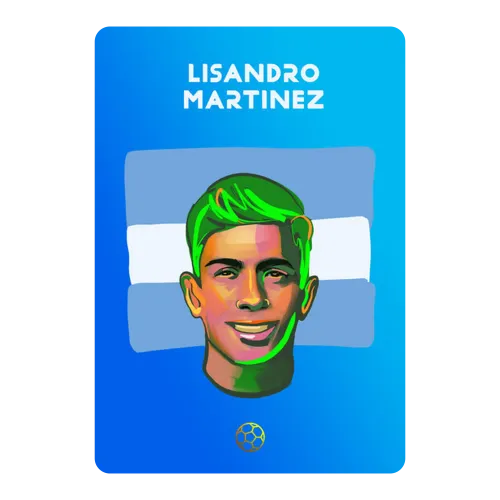 NFT Avatar
