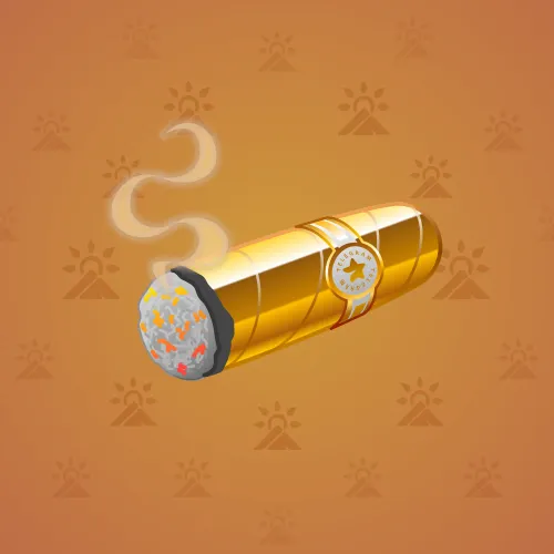 NFT Avatar