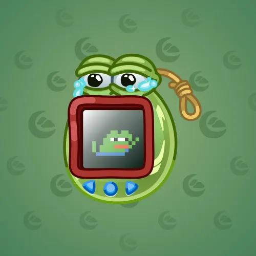 NFT Avatar