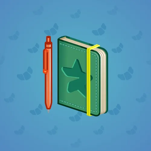 NFT Avatar