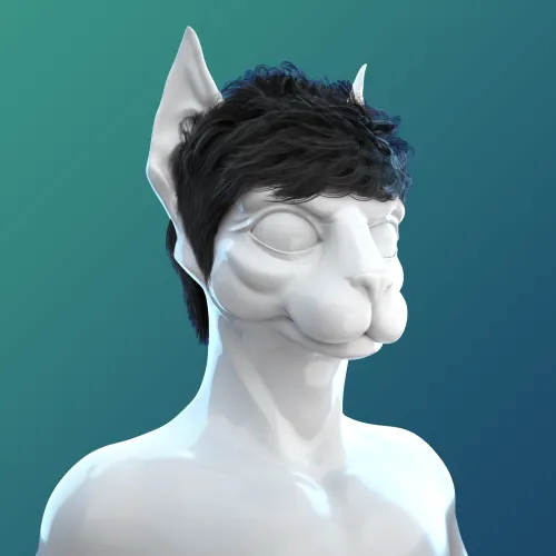 NFT Avatar