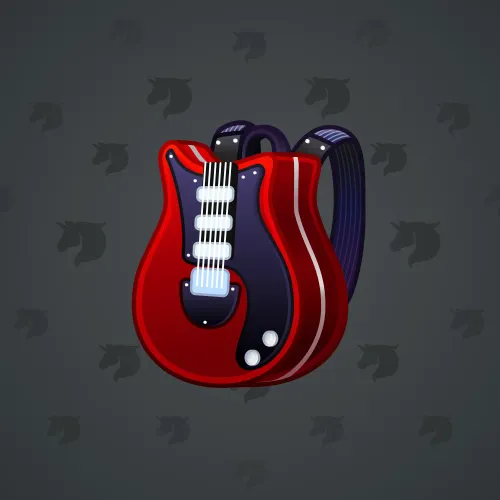 NFT Avatar